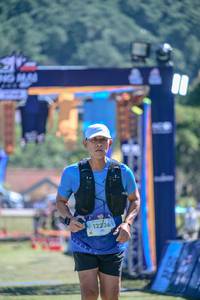 BIB: 
                            <button type="button" onclick="openModal(26658520)" class="btn btn-primary btn-sm float-right btn-popup" data-toggle="modal" data-target=".modal-high-quality">
                        <i class="fas fa-shopping-cart"></i> Add to Cart
                    </button>
                                            <button type="button" onclick="isThisMe(26658520, true)" class="btn btn-success btn-sm float-right btn-popup btn-isme hidden" data-toggle="tooltip" data-placement="bottom" title="นี่คือรูปของคุณใช่ไหม คลิกที่นี่เพื่อเอาเข้าอัลบั้ม">
                        <i class="fas fa-plus"></i> Add to album
                    </button>
                    <button type="button" onclick="isThisMe(26658520, false)" class="btn btn-warning btn-sm float-right btn-popup btn-isnotme hidden">
                        <i class="fas fa-ban"></i> Remove from album
                    </button>